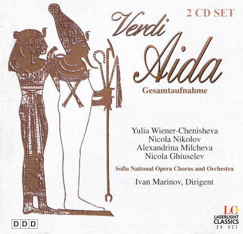 Aida