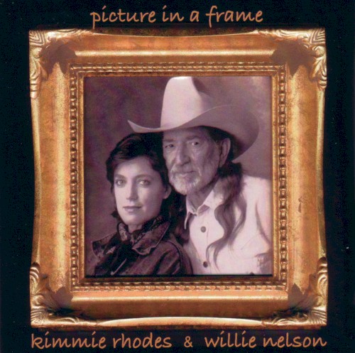 Picture in a Frame