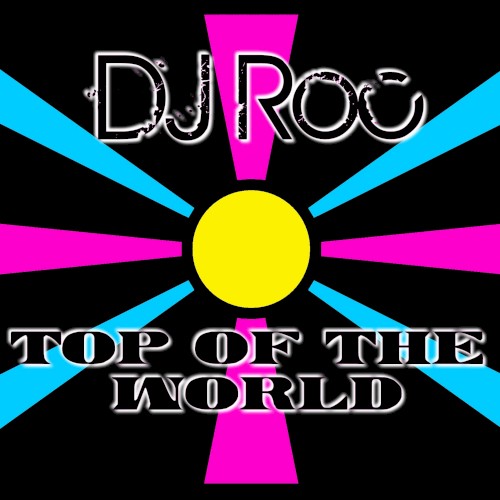 Top of the World