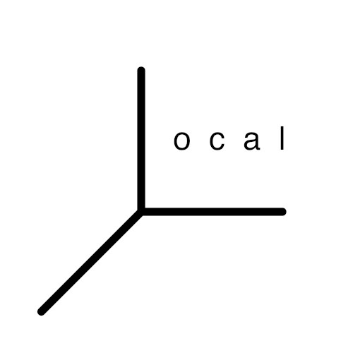 Local