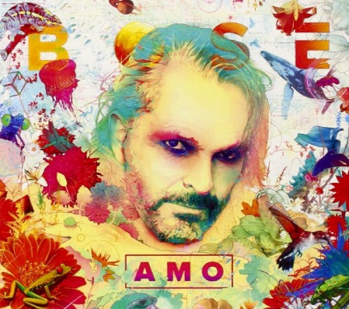 Amo