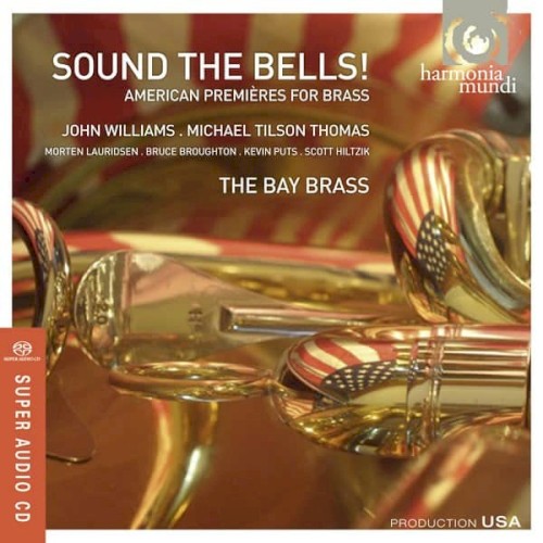 Sound the Bells!