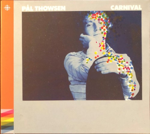 Carnival