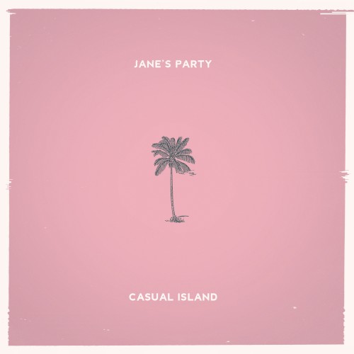 Casual Island