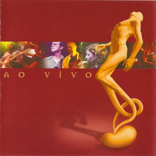 Ao Vivo