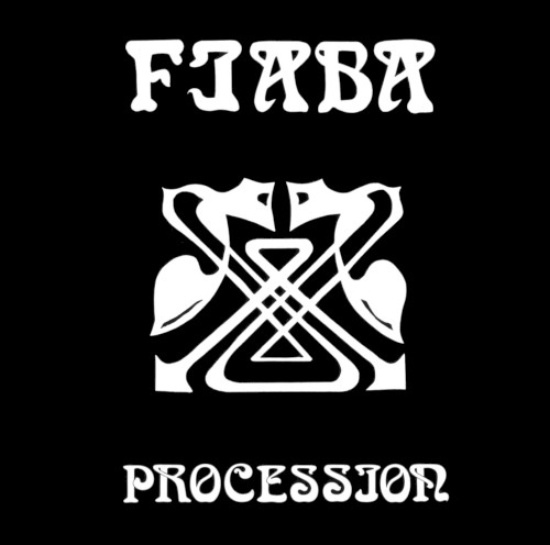 Fiaba
