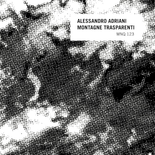 Montagne Trasparenti