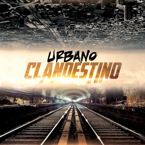 Urbano clandestino