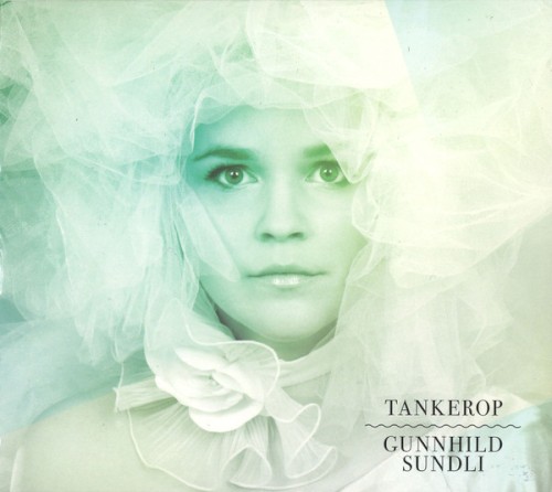 Tankerop