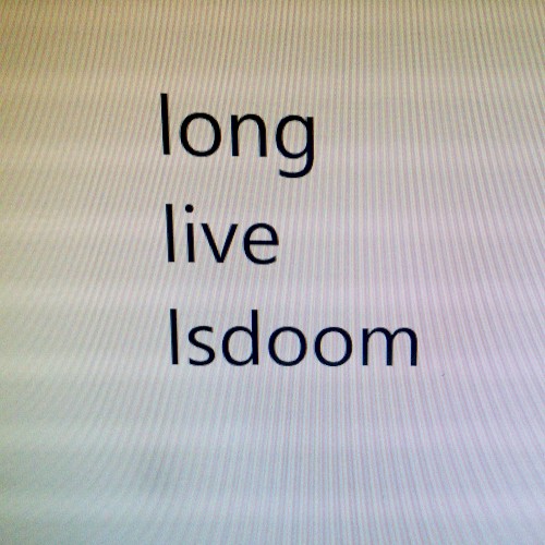 Long Live
