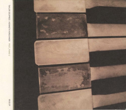 Post_Piano 2
