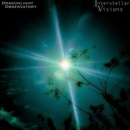 Interstellar Visions