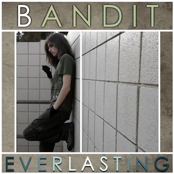 Everlasting