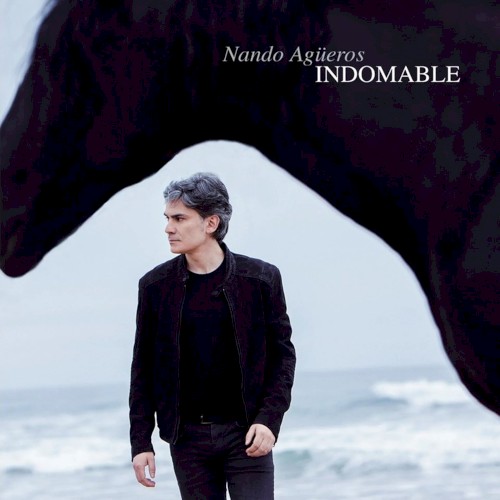 Indomable