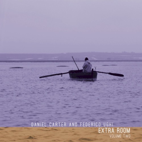Extra Room, Volume Two