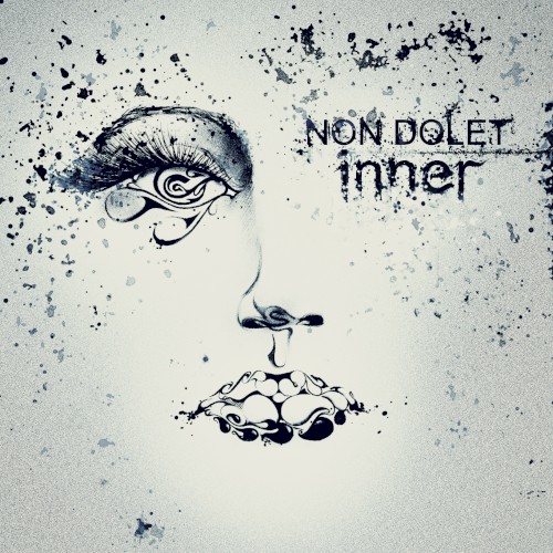 Inner