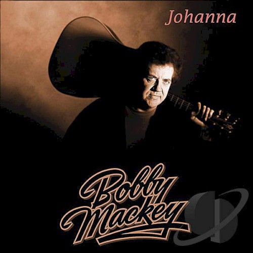Johanna