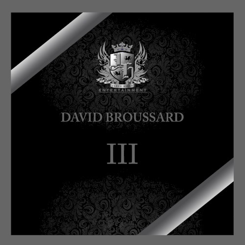 III