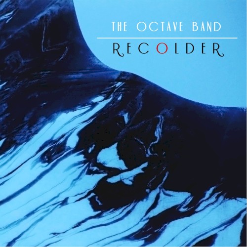 Recolder