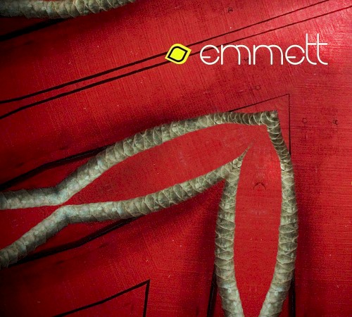 Emmett