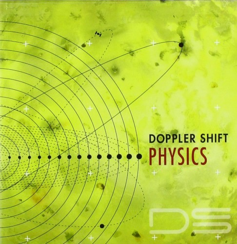 Physics