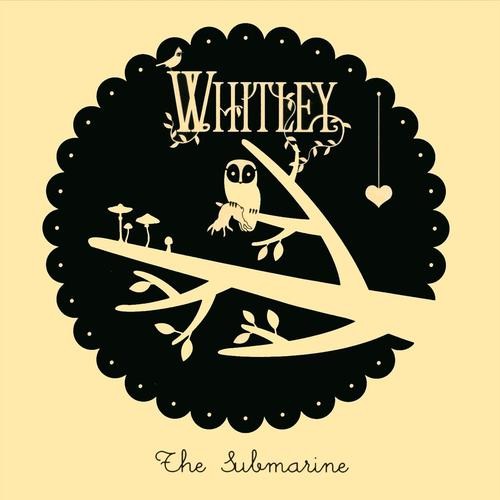 The Submarine