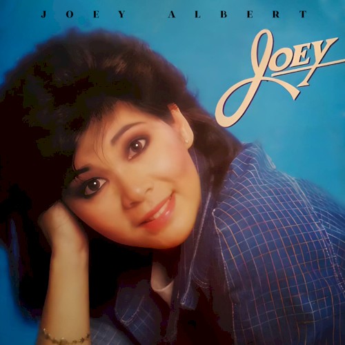 Joey