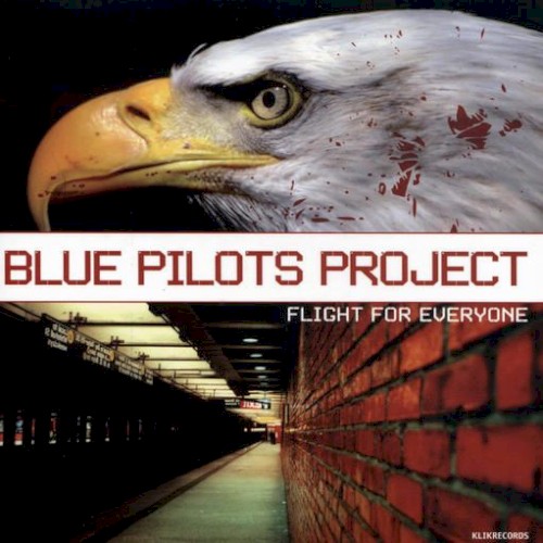 Flight for Everyone