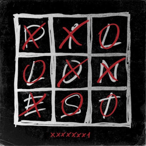 xxxxxxx1