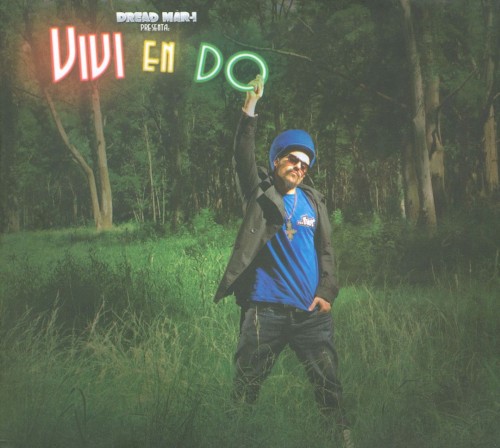 Vivi en do
