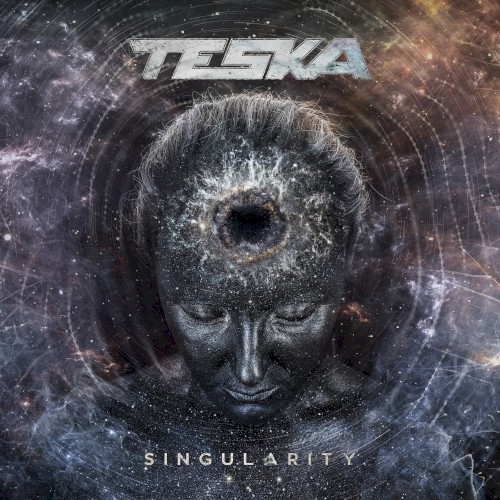 Singularity
