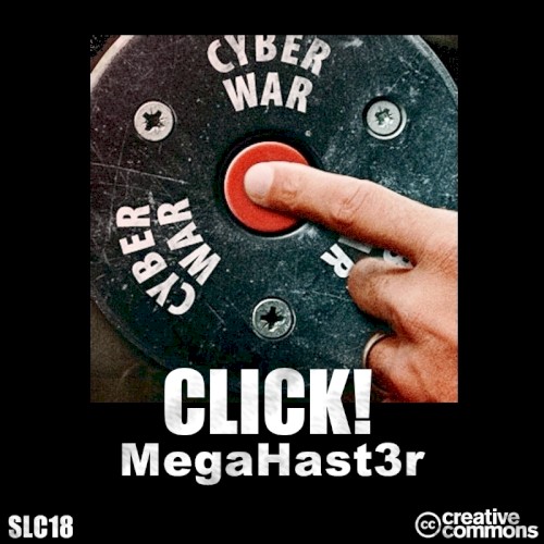 Click!