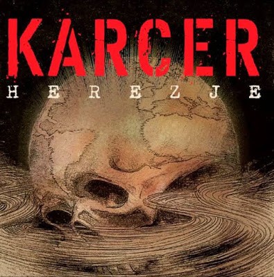 Herezje