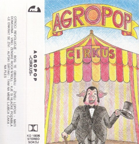 Cirkus