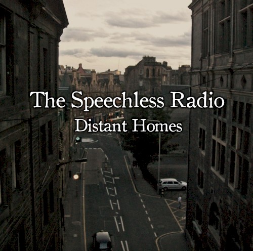 Distant Homes