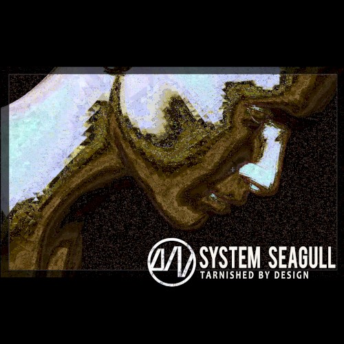 System Seagull
