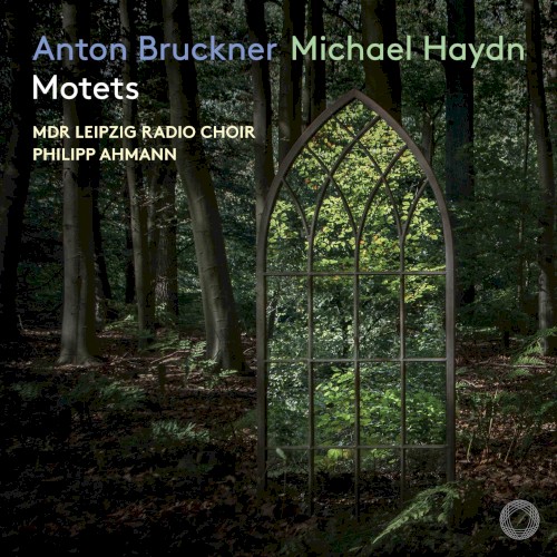 Motets