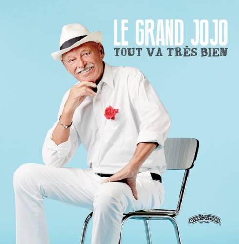 Tout va très bien