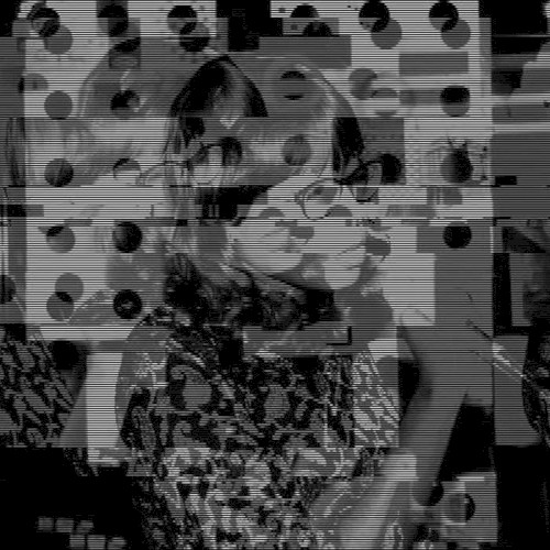 Object‐Oriented (Night)