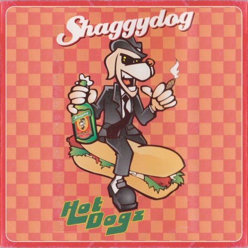 Hot Dogz