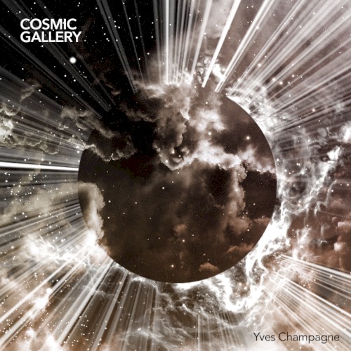 Cosmic Gallery