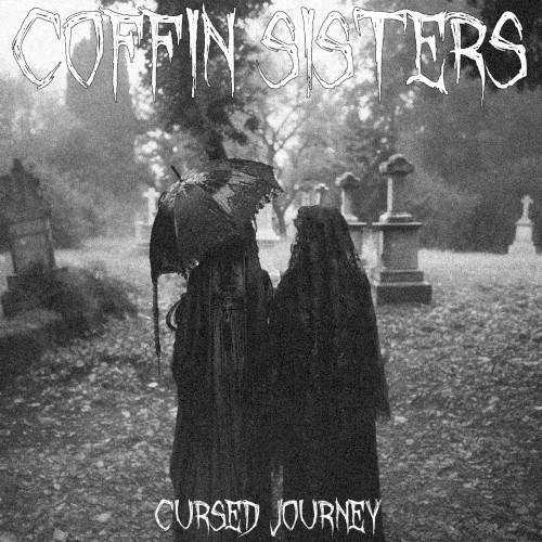 Cursed Journey