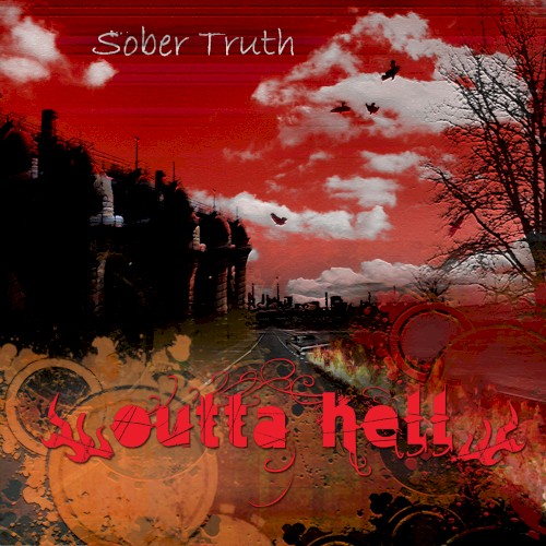Outta Hell