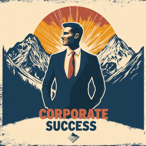 Corporate Success