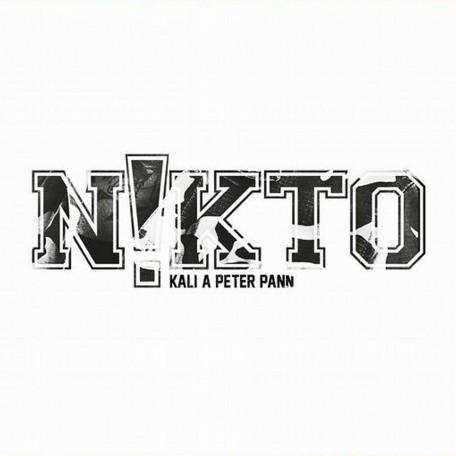 Nikto
