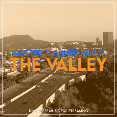The Valley