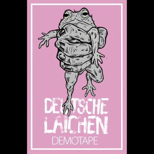 Demo Tape