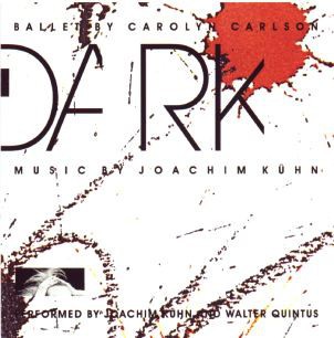 Dark