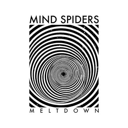 Meltdown