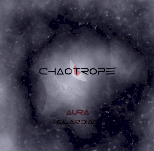 Aura Guardian